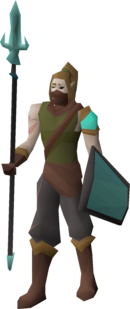 Elf Warrior (1).png